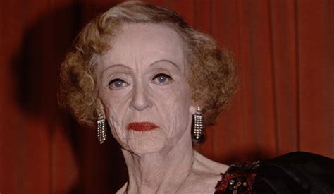 what year was betty davis born|bette davis filmes.